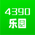 4390乐园软件
