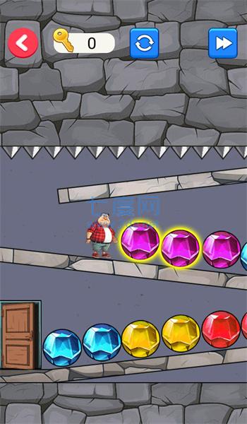 图2