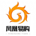 凤凰易购免费版