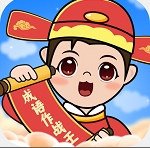 成语作战王图标