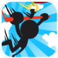 stickmanjumpinggame