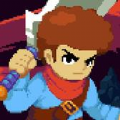 杰克冒险剑之历程JackQuest图标