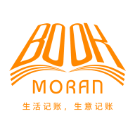 默然记账助手图标