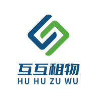 互互租物图标