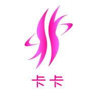 卡卡电商图标