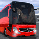 公交司机模拟器(Bus Simulator Ultimate)