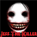 我的世界恐怖之森游戏jeffthekillerrevenge