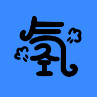 氢简社区图标