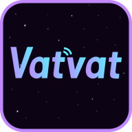 vatvat来电秀图标