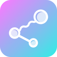 集享wifi图标