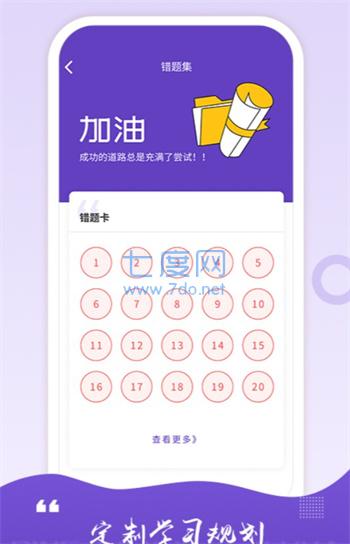 AFP学习室图3