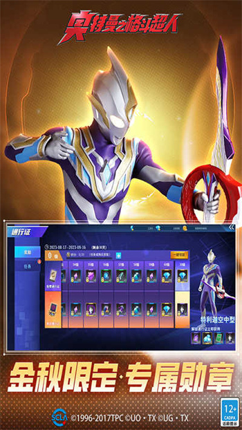 图1
