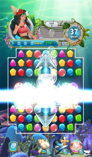 aloha软件最新版图4