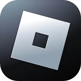 roblox手机版图标