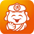济工网图标