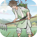 最强祖师渠道服图标