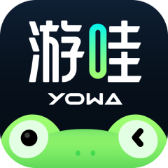 YOWA云游戏图标