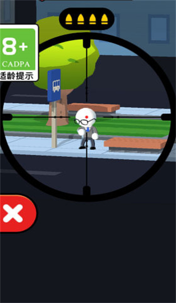 图1