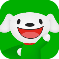 京东到家app