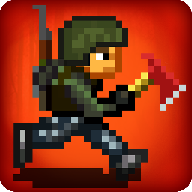 minidayz最新版
