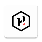 黑豹加速器app