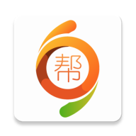 药师帮官网版
