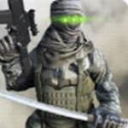 独岛守卫队MilitaryCommandoFps