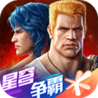 魂斗罗:归来官网版