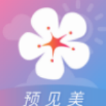 莉景天气