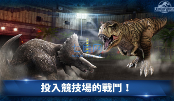 图1