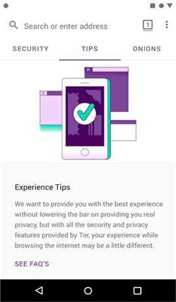 TorBrowser图2