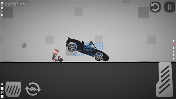 弄死火柴人2无限货币图1