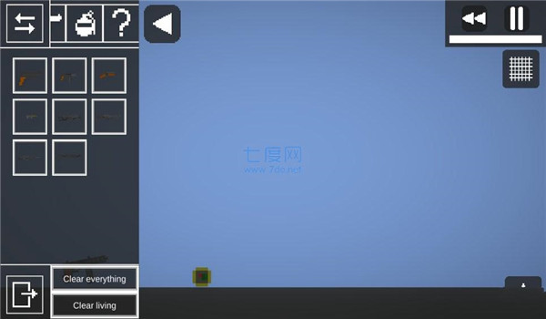 图3