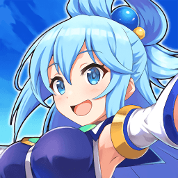 美好世界fd台服官方版