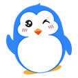 快乐企鹅企业版app