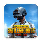 pubg地铁逃生正版国际服(pubg mobile)