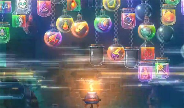 重生细胞内置作弊菜单DeadCells3.3.15图3