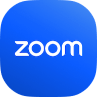 zoom官方正版