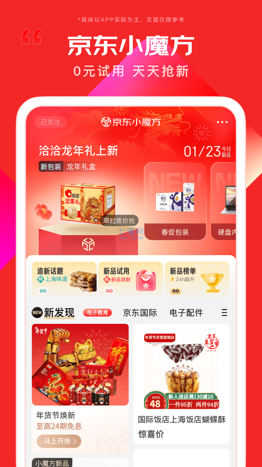 图3