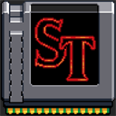 怪奇物语3StrangerThings:TheGame1.0.227图标