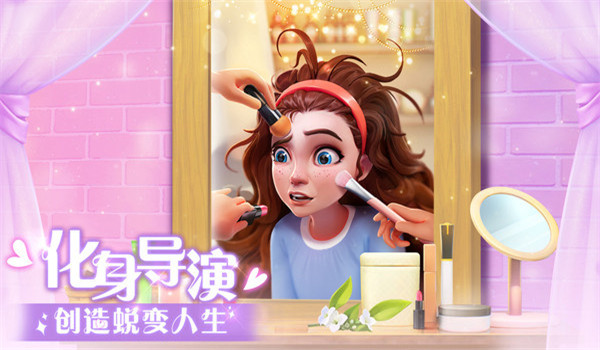 图2