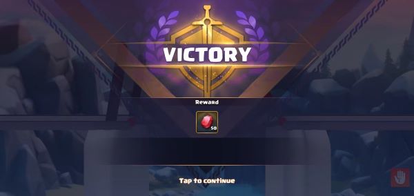 ValorLegends图3