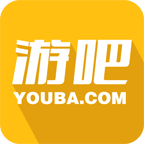 游吧手游图标