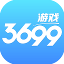 3699游戏盒app