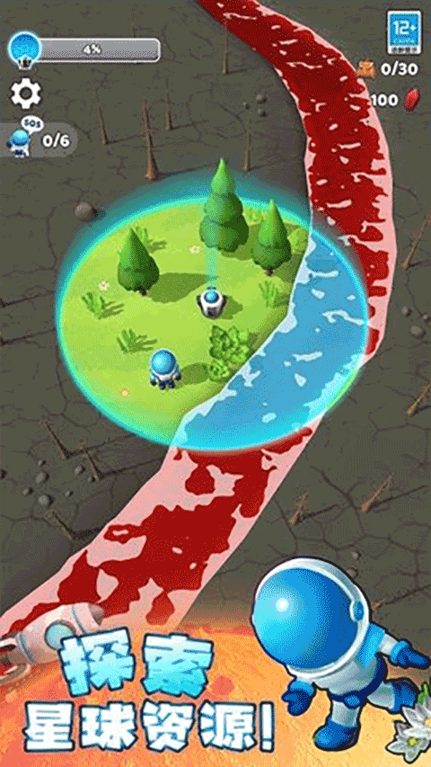 图1