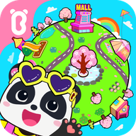 奇妙故事创造家最新版本图标