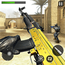 战火英雄手机版(Pro Sniper)