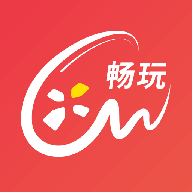 畅玩乐园app