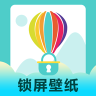 小精灵壁纸5.4.6