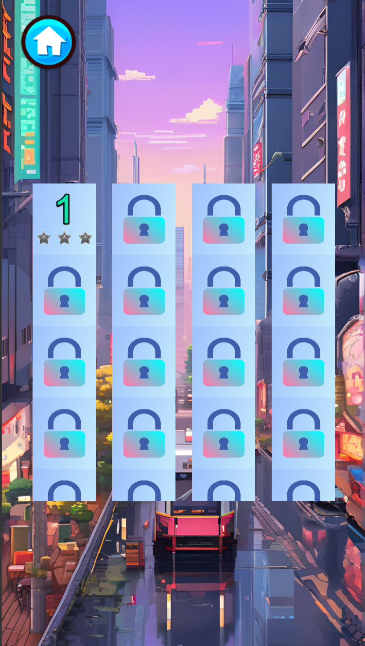消消变富翁图1